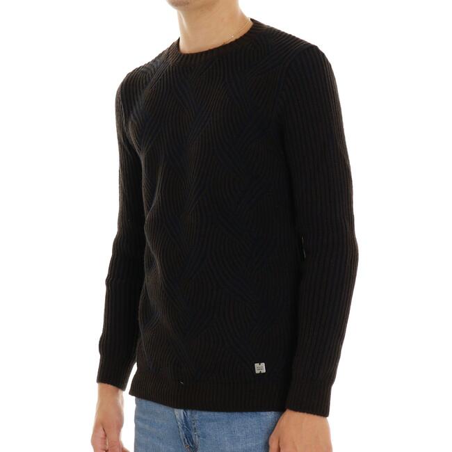 MAGLIA OLIENA BL11 - Mad Fashion | img vers.650x/
